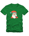 Santa Santa